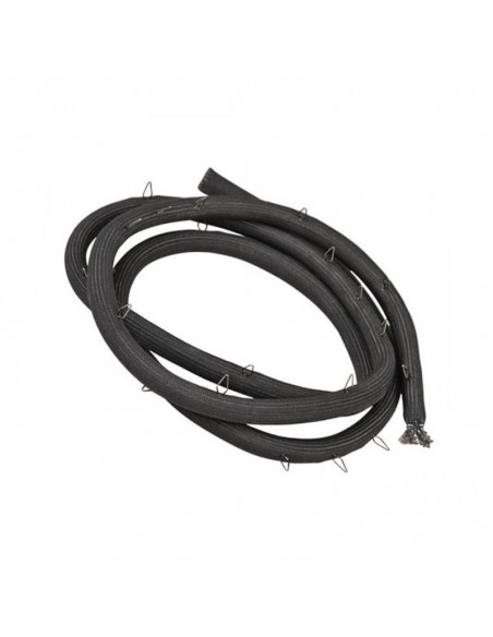 Junta para puerta de horno