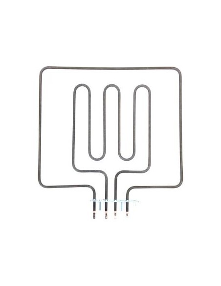 Resistencia grill horno Whirlpool AKG426/02