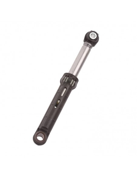 Amortiguador lavadora Bosch WAQ24468ES