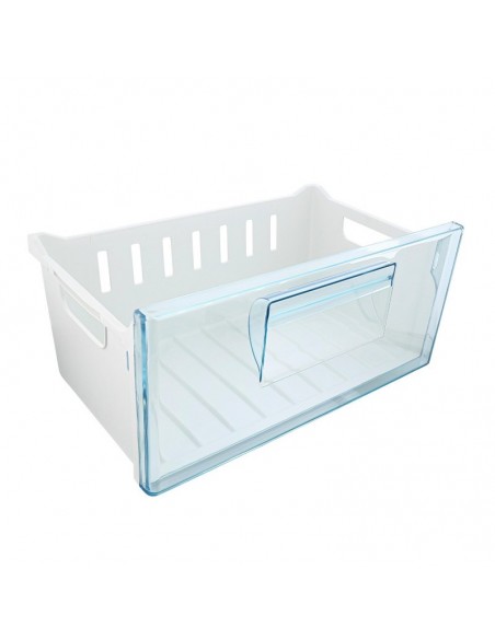 Cajón inferior congelador Corberó FC1850S 2003790298