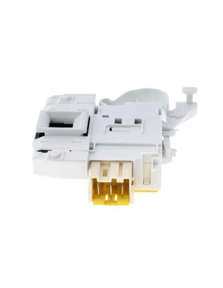 Blocapuertas lavadora Indesit, Hotpoint