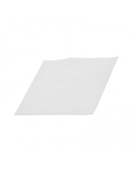 Microfiltro motor aspirador universal