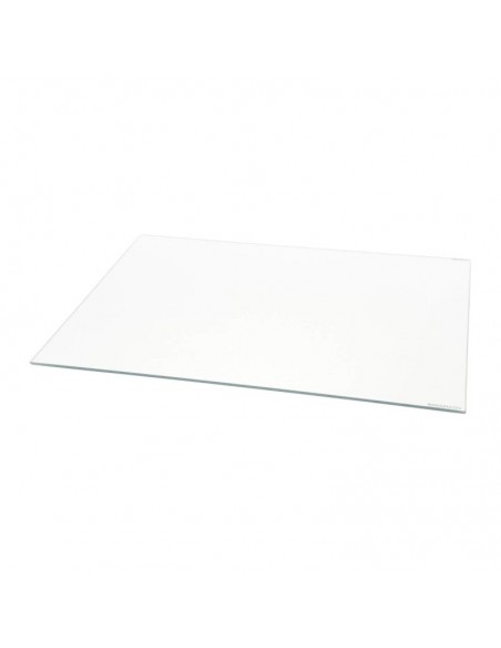 Cristal intermedio horno Balay 3HB557X