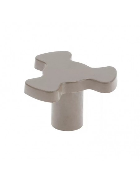 Eje plato microondas 3WC365XIC