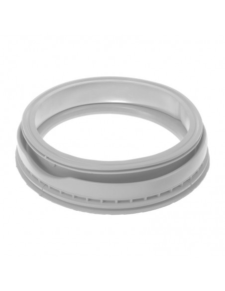 Goma escotilla lavadora Balay, Bosch, Lynx