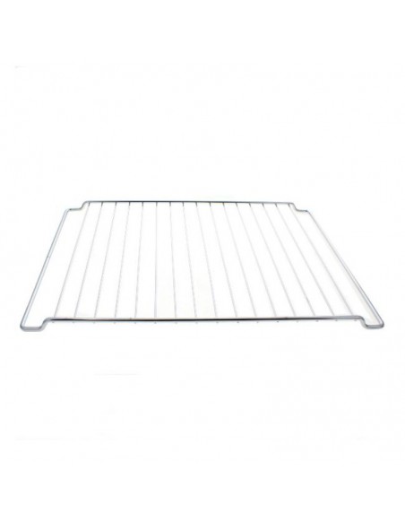 Parrilla horno Fagor 445 x 340 mm.