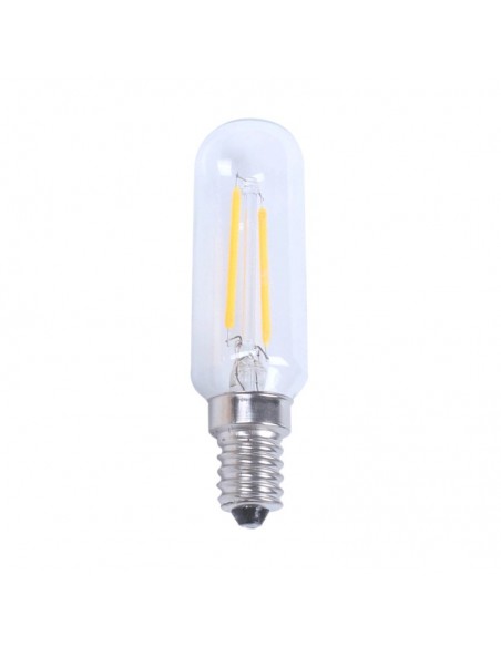 Lámpara led 2W para campanas