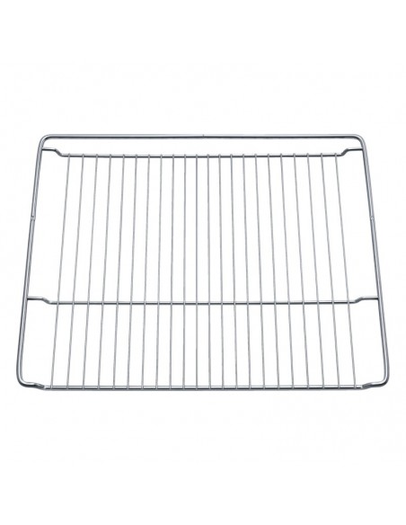 Parrilla para hornos Bosch, Balay, Siemens de 37,5x46,5 cm.