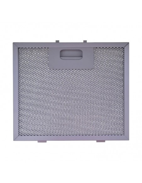 Filtro campana Cata GL45X