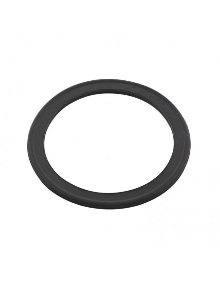 Junta de filtro Zanussi, AEG