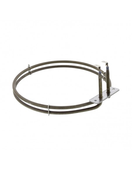 Resistencia turbo horno AEG BE3013021M