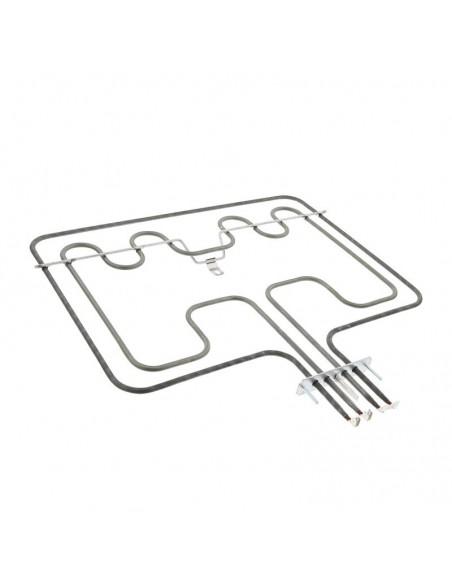 Resistencia grill horno AEG BE2103111M 3570797047