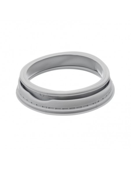 Goma escotilla lavadora Balay, Bosch, Lynx, Siemens