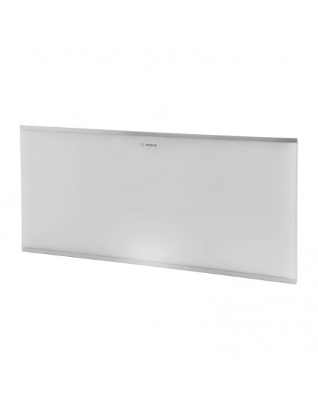 Cristal filtro campana Bosch DWK97IM20