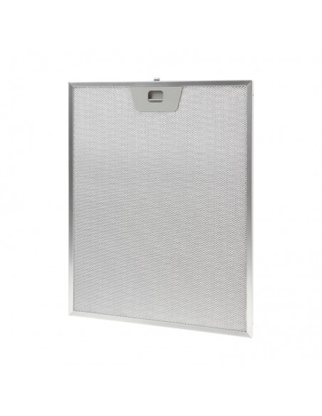 Filtro metálico campana Balay 3BH262MX