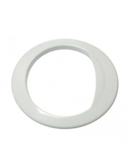 Aro exterior puerta lavadora Fagor F518