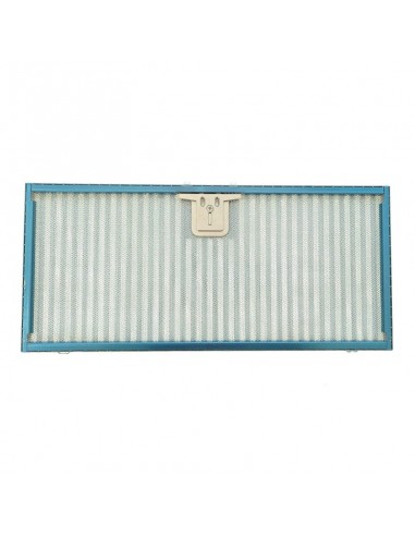 Filtro movil campana Teka CNL9815 Plus