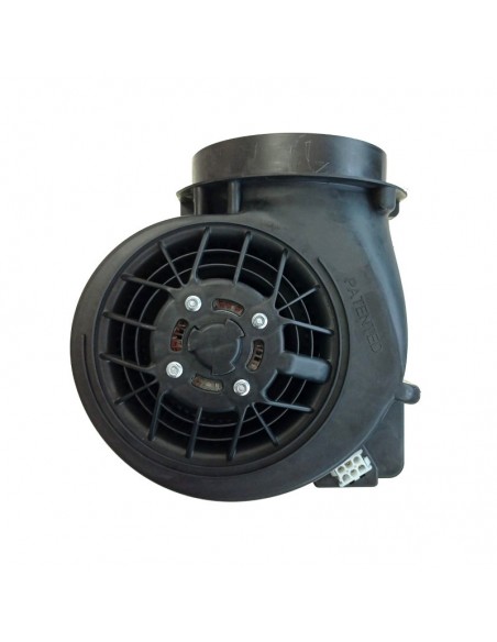 Motor campana Teka CNL6815 Plus