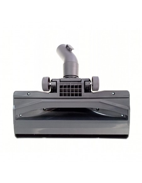 Cepillo combinado parquet y alfombra Hoover