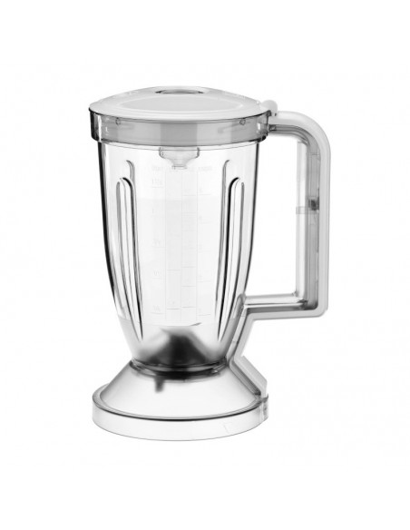 Jarra mezcladora para robot cocina Bosch MCM4100