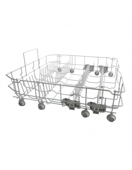 Cesto inferior lavavajillas Bosch, Siemens