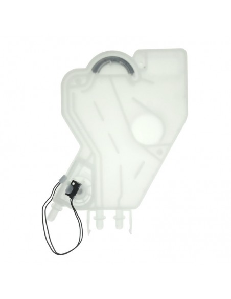 Distribuidor agua con caudalímetro lavavajillas Daewoo DDW-G1214LS