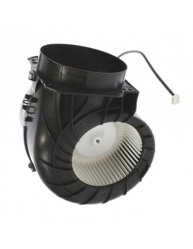 Motor para campana extractora Bosch - ReleMat
