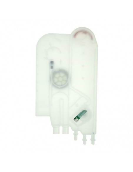 Distribuidor de agua con caudalímetro lavavajillas Teka DW8 41FI