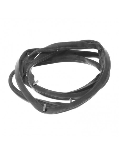 Junta puerta para horno Balay 3HB4331X0