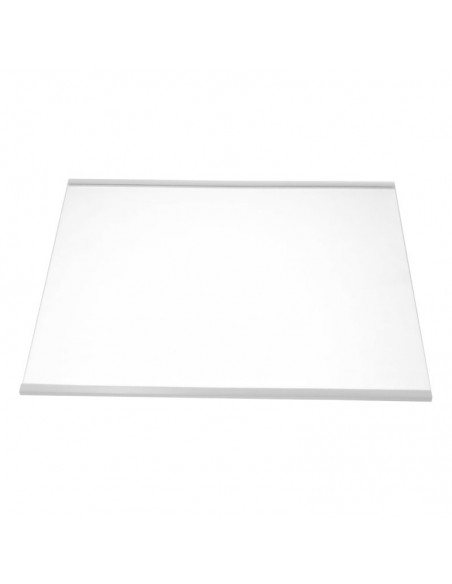 Bandeja cristal frigorífico Hisense RT267D4AWF