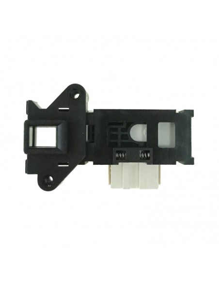 Blocapuertas lavadora Hisense WFHV7012