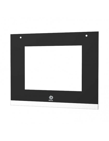 Cristal exterior puerta horno Balay 3HB4331X0