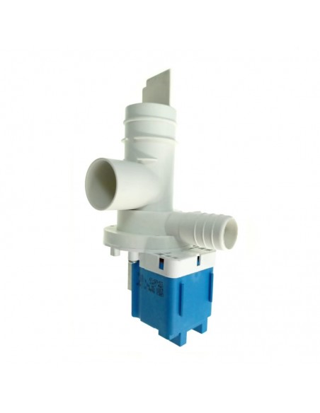 Bomba lavadora Fagor EBS-2556-3300 SI