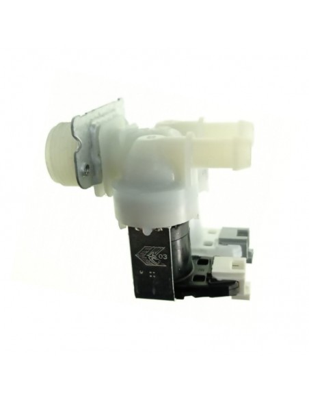 Electroválvula lavadora Panasonic NA148XR1