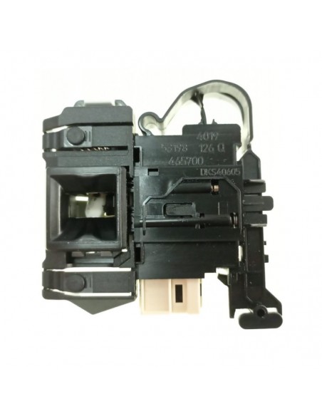 Blocapuertas lavadora Panasonic NA148XR1