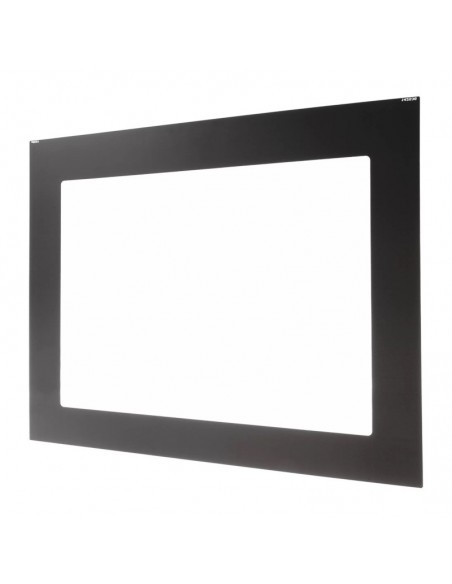 Cristal interior puerta horno Balay 3HB4331X0