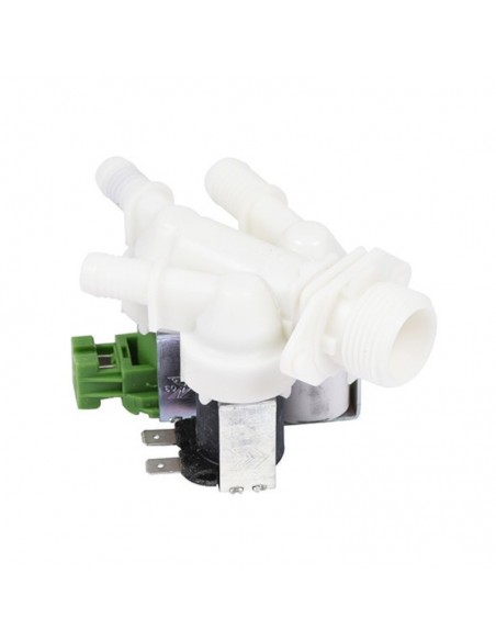 Electroválvula lavadora AEG L72805