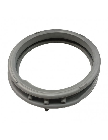 Goma escotilla lavadora Panasonic NA148XR1