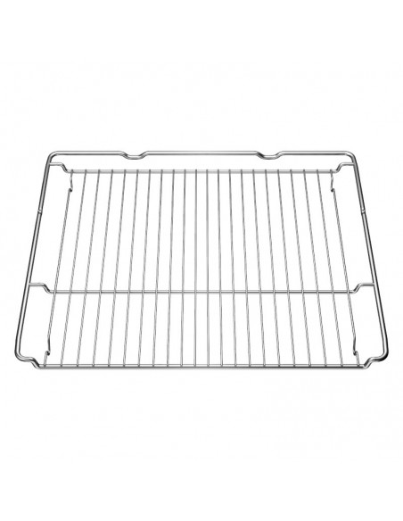 Parrilla horno Balay 3HB4331X0