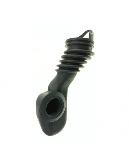 Manguito jabonera a cuba lavadora Panasonic NA148XR1