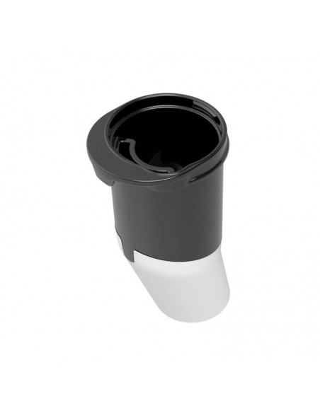 Inyector para cafetera Bosch Tassimo TAS1003