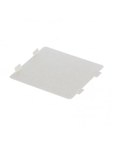 Mica aislante para microondas Bosch, Balay