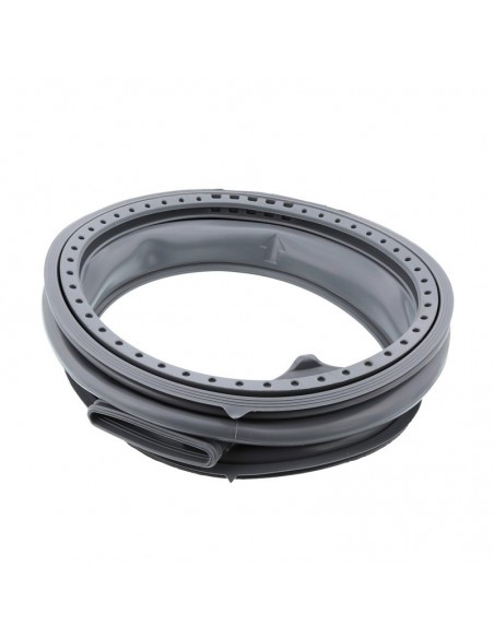 Goma escotilla lavadora Zanussi ZWH7103P