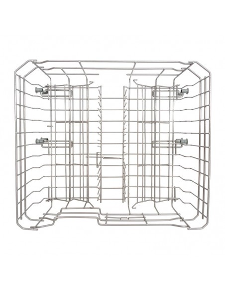 Cesto superior lavavajillas Teka LP7 811