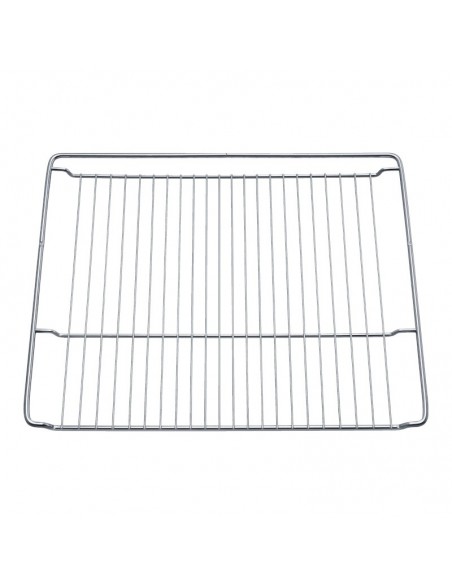 Parrilla horno Balay 345 x 465 mm.