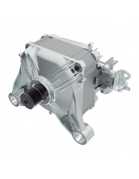 Motor lavadora Siemens WU14UT71ES