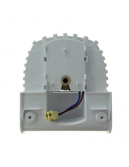 Ventilador frigoríficos Beko, Teka