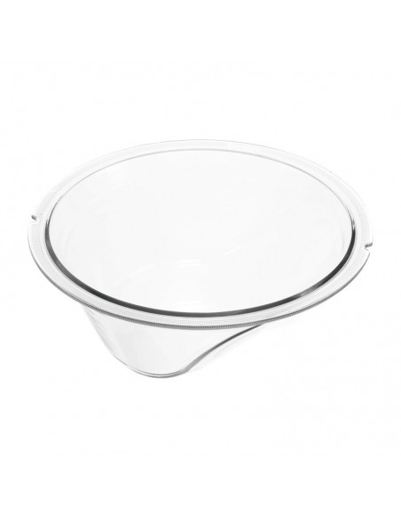 Cristal escotilla puerta lavadora Siemens WU14UT71ES