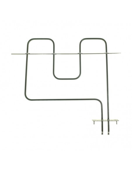 Resistencia grill horno Teka 1400W