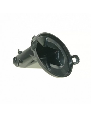 Boquilla de café para Krups Nespesso